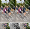 Evenement foto: Nijmeegse Vierdaagse 1164