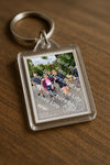 Evenement foto: Nijmeegse Vierdaagse 1164