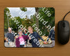 Evenement foto: Nijmeegse Vierdaagse 1164