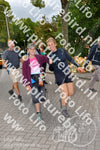 Evenement foto: Nijmeegse Vierdaagse 1164