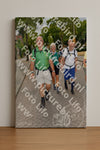 Evenement foto: Nijmeegse Vierdaagse 1164