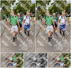Evenement foto: Nijmeegse Vierdaagse 1164