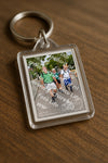 Evenement foto: Nijmeegse Vierdaagse 1164
