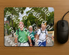 Evenement foto: Nijmeegse Vierdaagse 1164