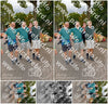 Evenement foto: Nijmeegse Vierdaagse 1164