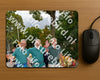Evenement foto: Nijmeegse Vierdaagse 1164
