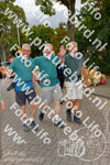 Evenement foto: Nijmeegse Vierdaagse 1164