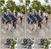 Evenement foto: Nijmeegse Vierdaagse 1164