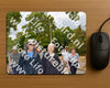 Evenement foto: Nijmeegse Vierdaagse 1164