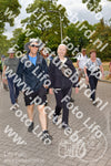 Evenement foto: Nijmeegse Vierdaagse 1164