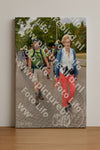 Evenement foto: Nijmeegse Vierdaagse 1164