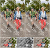 Evenement foto: Nijmeegse Vierdaagse 1164