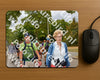 Evenement foto: Nijmeegse Vierdaagse 1164