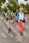 Evenement foto: Nijmeegse Vierdaagse 1164
