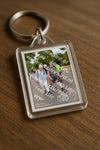 Evenement foto: Nijmeegse Vierdaagse 1164