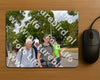 Evenement foto: Nijmeegse Vierdaagse 1164