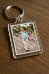 Evenement foto: Nijmeegse Vierdaagse 1164