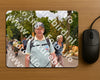 Evenement foto: Nijmeegse Vierdaagse 1164