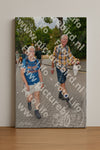 Evenement foto: Nijmeegse Vierdaagse 1164