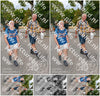 Evenement foto: Nijmeegse Vierdaagse 1164