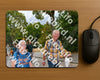 Evenement foto: Nijmeegse Vierdaagse 1164