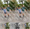 Evenement foto: Nijmeegse Vierdaagse 1164