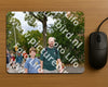 Evenement foto: Nijmeegse Vierdaagse 1164