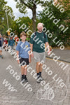 Evenement foto: Nijmeegse Vierdaagse 1164