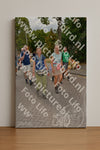 Evenement foto: Nijmeegse Vierdaagse 1164