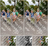 Evenement foto: Nijmeegse Vierdaagse 1164