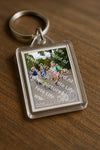 Evenement foto: Nijmeegse Vierdaagse 1164
