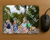 Evenement foto: Nijmeegse Vierdaagse 1164