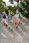 Evenement foto: Nijmeegse Vierdaagse 1164