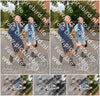 Evenement foto: Nijmeegse Vierdaagse 1164