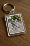 Evenement foto: Nijmeegse Vierdaagse 1164