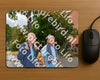 Evenement foto: Nijmeegse Vierdaagse 1164