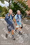 Evenement foto: Nijmeegse Vierdaagse 1164