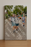 Evenement foto: Nijmeegse Vierdaagse 1164