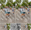 Evenement foto: Nijmeegse Vierdaagse 1164