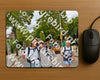 Evenement foto: Nijmeegse Vierdaagse 1164
