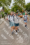 Evenement foto: Nijmeegse Vierdaagse 1164