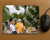 Evenement foto: Nijmeegse Vierdaagse 1164