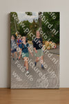 Evenement foto: Nijmeegse Vierdaagse 1164
