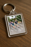 Evenement foto: Nijmeegse Vierdaagse 1164
