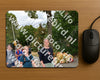 Evenement foto: Nijmeegse Vierdaagse 1164