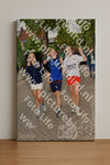 Evenement foto: Nijmeegse Vierdaagse 1164