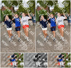 Evenement foto: Nijmeegse Vierdaagse 1164