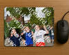 Evenement foto: Nijmeegse Vierdaagse 1164
