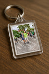 Evenement foto: Nijmeegse Vierdaagse 1164