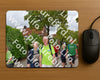 Evenement foto: Nijmeegse Vierdaagse 1164